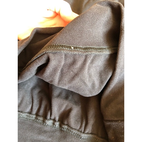 Black adidas 2 piece set - Picture 5 of 6